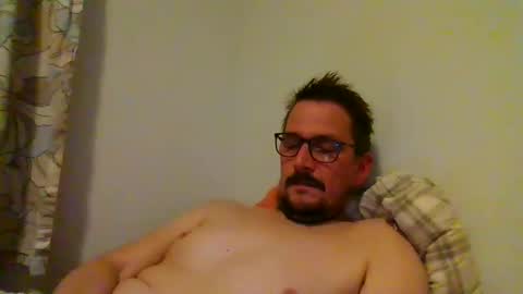 ariparikrigsmann online show from January 26, 6:06 pm