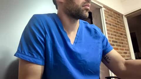 arirok online show from November 17, 10:37 pm