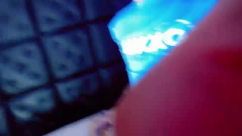 ArisaDarfu online show from January 27, 4:20 am