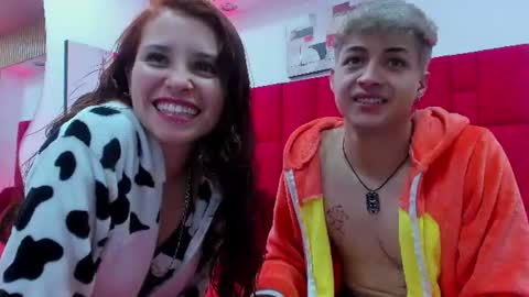 Snapshot of arissha_lee chatting on July 28, 2:13 pm celina online show from July 28, 2:13 pm