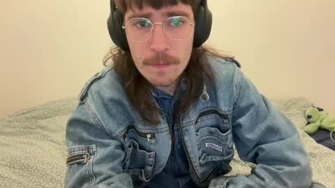 Ariste online show from October 24, 8:11 am