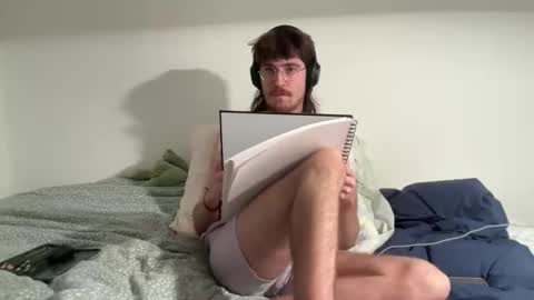 Ariste online show from November 4, 10:47 am