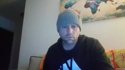 aristaeus33 online show from November 9, 9:18 am