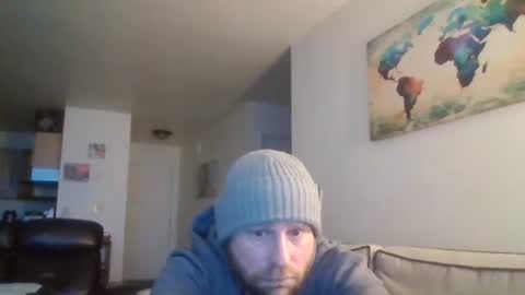 aristaeus33 online show from January 16, 8:51 am