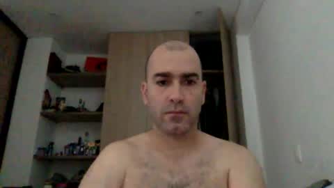 aristi11 online show from January 12, 6:57 pm