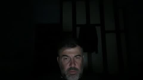 Snapshot of aristotelis_onassis chatting on November 1, 12:12 am share online show from November 1, 12:12 am