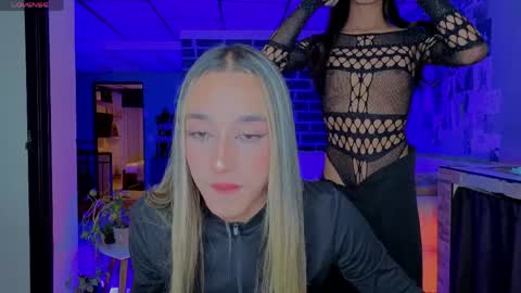 arisunshine77 online show from April 2, 4:54 am