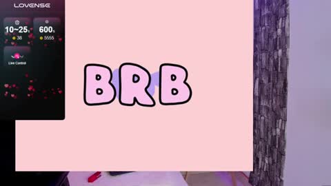 ARITH SANDOVAL online show from February 11, 11:44 pm