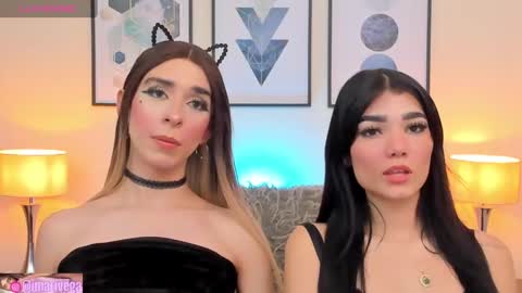   Nice to meet you  thumb up me please its important I  LOOK MY BIO DOWN online show from December 23, 10:10 am