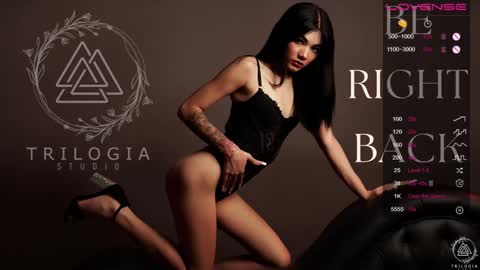   Nice to meet you  thumb up me please its important I  LOOK MY BIO DOWN online show from December 28, 10:14 am