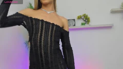   Nice to meet you  thumb up me please its important I  LOOK MY BIO DOWN online show from December 28, 5:46 pm