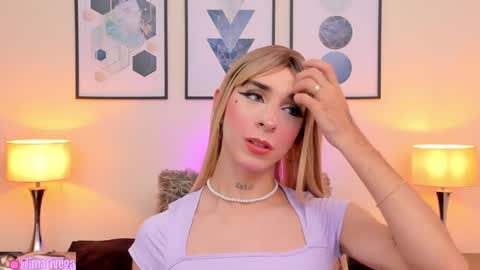   Nice to meet you  thumb up me please its important I  LOOK MY BIO DOWN online show from January 11, 8:54 am