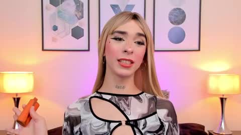   Nice to meet you  thumb up me please its important I  LOOK MY BIO DOWN online show from January 14, 1:15 am