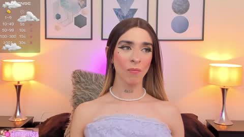   Nice to meet you  thumb up me please its important I  LOOK MY BIO DOWN online show from January 26, 1:31 am