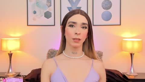   Nice to meet you  thumb up me please its important I  LOOK MY BIO DOWN online show from January 28, 10:01 pm