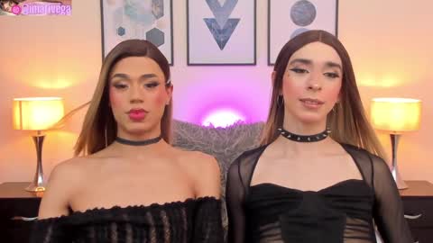   Nice to meet you  thumb up me please its important I  LOOK MY BIO DOWN online show from February 1, 1:23 am