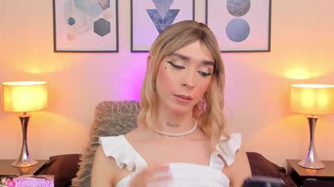   Nice to meet you  thumb up me please its important I  LOOK MY BIO DOWN online show from February 17, 10:03 pm