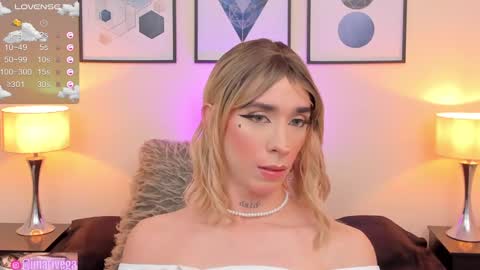   Nice to meet you  thumb up me please its important I  LOOK MY BIO DOWN online show from February 18, 4:15 am