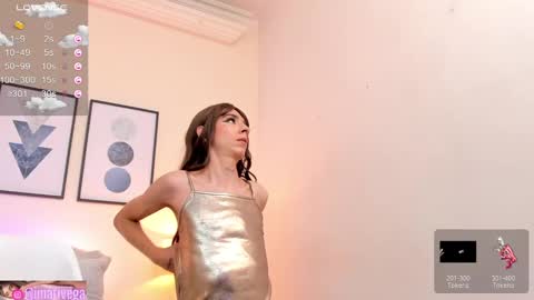   Nice to meet you  thumb up me please its important I  LOOK MY BIO DOWN online show from March 5, 4:34 am