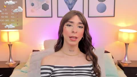   Nice to meet you  thumb up me please its important I  LOOK MY BIO DOWN online show from March 11, 11:15 pm