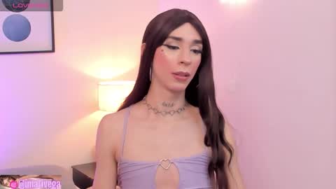   Nice to meet you  thumb up me please its important I  LOOK MY BIO DOWN online show from September 26, 7:34 am