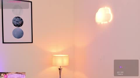   Nice to meet you  thumb up me please its important I  LOOK MY BIO DOWN online show from September 29, 11:31 pm