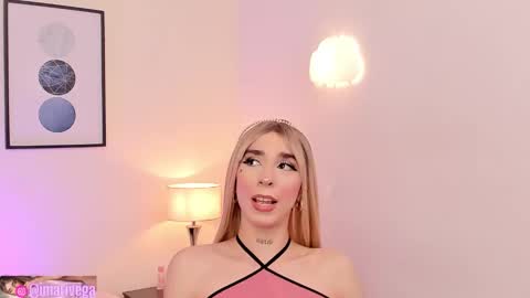   Nice to meet you  thumb up me please its important I  LOOK MY BIO DOWN online show from November 8, 12:11 am