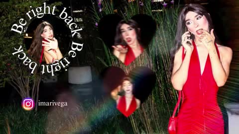   Nice to meet you  thumb up me please its important I  LOOK MY BIO DOWN online show from February 6, 11:24 am