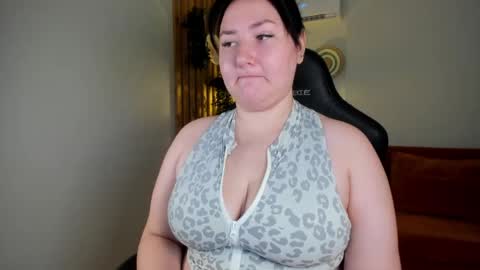 AriVoss online show from May 22, 5:58 am