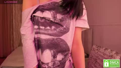 Ariya online show from February 28, 1:23 pm