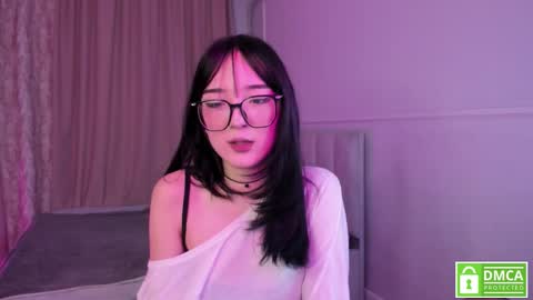 Ariya online show from March 10, 2:11 pm