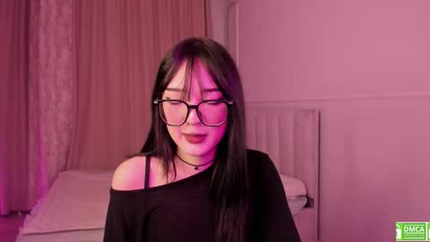 Ariya online show from March 24, 2:11 pm