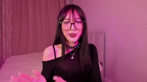 Ariya online show from April 5, 4:26 pm