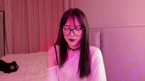 Ariya online show from April 13, 2:22 pm