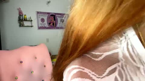 ariza1515 online show from March 26, 11:16 am