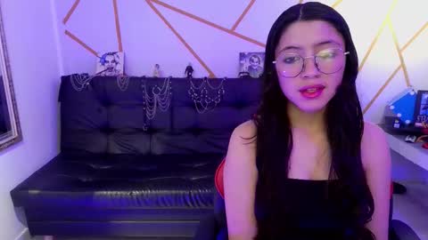Snapshot of arizbeth_johansson chatting on September 21, 12:51 pm arizbeth_johansson online show from September 21, 12:51 pm