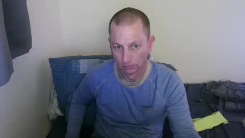 luv2benawty online show from February 15, 6:21 am