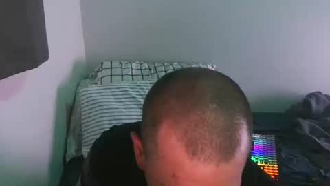 luv2benawty online show from February 24, 8:12 am