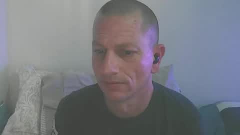 luv2benawty online show from April 23, 1:13 pm