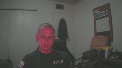 luv2benawty online show from April 26, 7:06 am