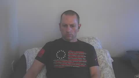 luv2benawty online show from May 15, 11:23 pm