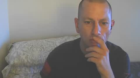 luv2benawty online show from May 17, 7:28 am