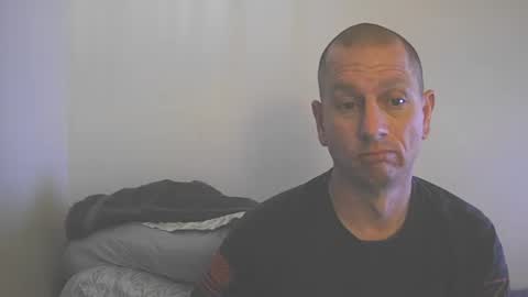 luv2benawty online show from May 17, 11:12 pm