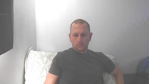 luv2benawty online show from May 21, 2:35 pm
