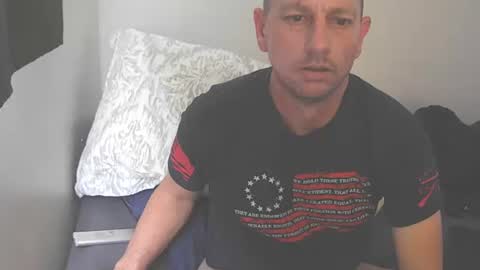 luv2benawty online show from May 22, 2:44 pm