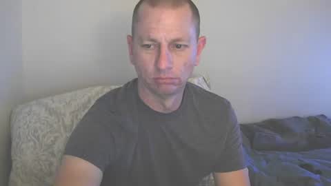 luv2benawty online show from May 23, 2:50 am