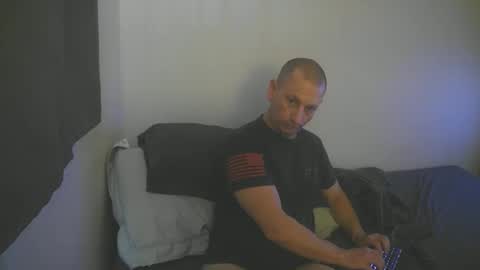 luv2benawty online show from May 28, 4:59 pm