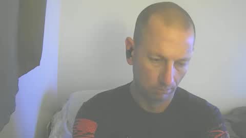 luv2benawty online show from May 30, 8:55 am
