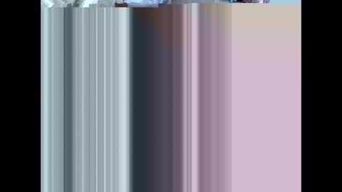 Snapshot of arizona490766 chatting on May 10, 7:57 am arizona490766 online show from May 10, 7:57 am