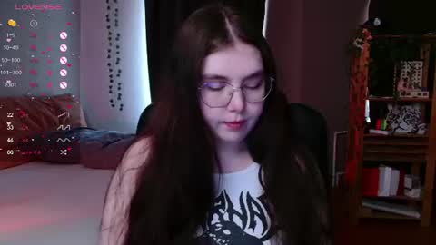 Astrid online show from June 9, 7:42 am